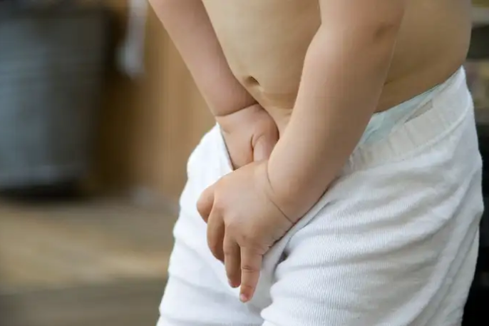 Fungsi Sunat atau Khitan