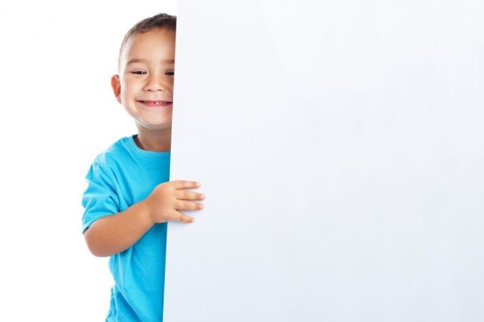 Khitan Tanpa Rasa Sakit