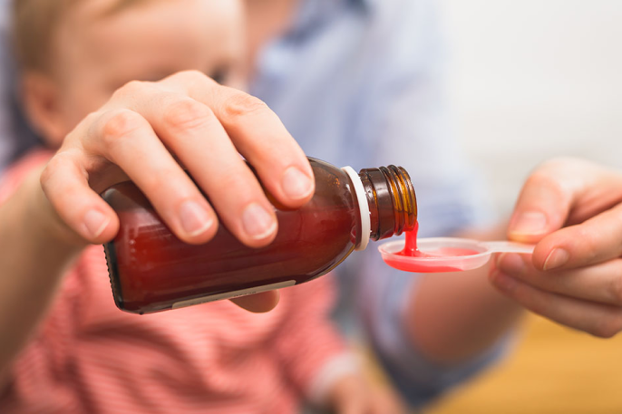 Merawat Khitan Laser