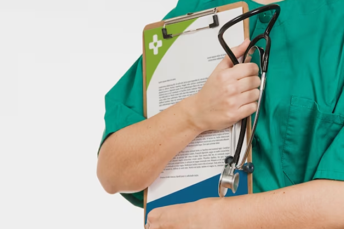 Perawatan Setelah Sunat