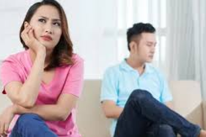 Sunat Modern Dewasa (1)