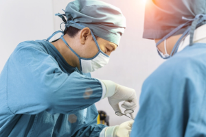 Klinik Sunat Jogja