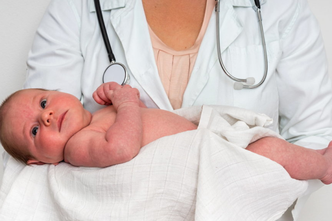 Usia Ideal untuk Sunat