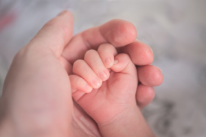Khitan Bayi terkini