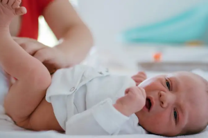 Khitan Bayi terpercaya