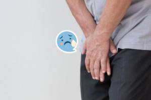 Khitan dewasa Terpercara