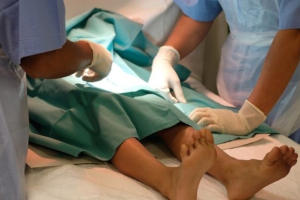 Sunat Sleman terdekat