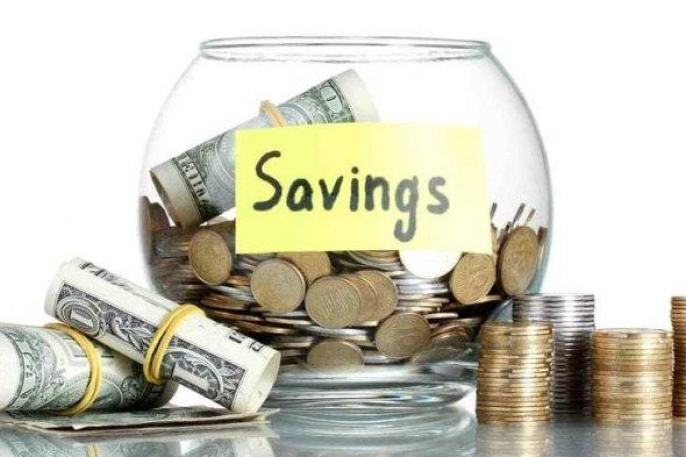 biaya khitan di jogja