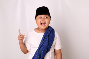 khitan anak terbaik